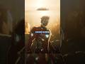 WHO CAN CONTROL ZOMBIES IN THE MARVEL UNIVERSE