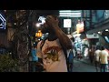MelloTheFellow On My Mind Music Video Dir By YG Films