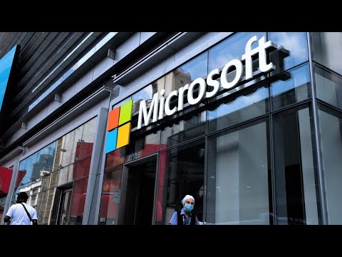 why using microsoft on mac is hard why using microsoft on mac is hard