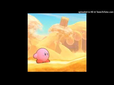 [FREE] Egyptian Swag x 2000s Swag Type Beat - "Temple"