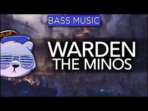 Warden - The Minos