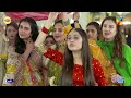 Sarah Khan - Anoosheh Rania - Best Scene 06 - Hum Tum