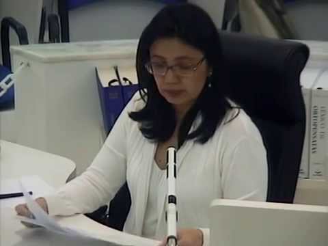 Tertúlia 3563 - Silenciofilia (Conviviologia) | #Conscienciologia