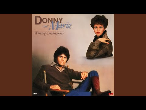 [You're My] Soul And Inspiration