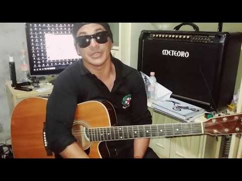 Deus me Livre - Ataíde e Alexandre