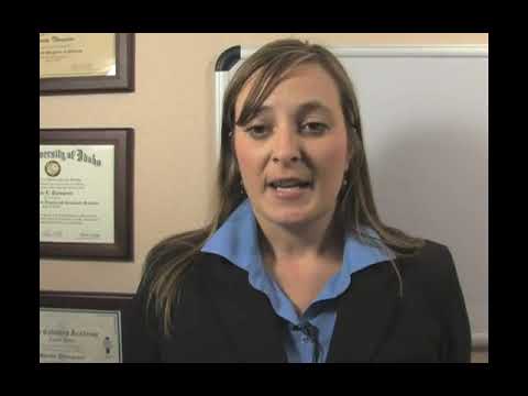 How to Spot a Fad Diet