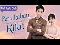 Untuk Hindari Menikah CEO Gadis Ini Menikah Secara Kilat Sama Sopir Tapi Tak Tahu Dialah Boss Besar