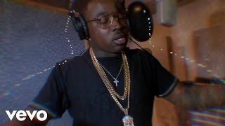 Troy Ave - Restore the Feeling / NYC