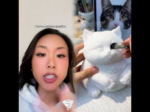 I highly recommend watching the live version #kpopdemonhunters