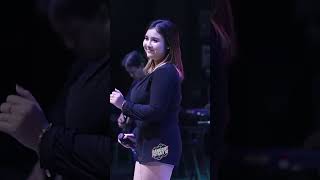 Download lagu Eni Selya - Crito Mustahil (Album Kalih Welasku) - Cover Bolodewo Absolute Music mp3