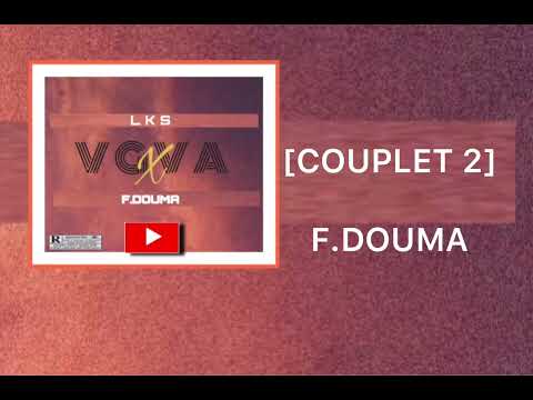 LKS_-VGVA_FT.  @frankeldouma