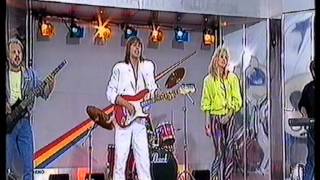 Missing Link - Give it 1989