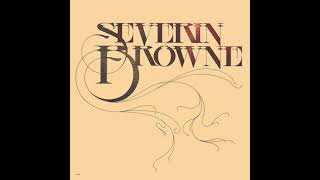 Severin Browne - Skip Tune (1973, US)