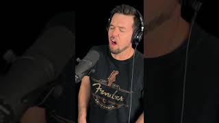 Download lagu REM - Everybody Hurts (Dylan Lock Cover) #everybodyhurts #ballad #classicrock #REM mp3 Download lagu REM - Everybody Hurts (Dylan Lock Cover) #everybodyhurts #ballad #classicrock #REM mp3