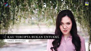 Download lagu KINTANI | KAU TERCIPTA BUKAN UNTUKKU |   mp3 Download lagu KINTANI | KAU TERCIPTA BUKAN UNTUKKU |   mp3