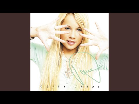 Ka' Du Mærke Beatet