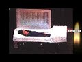 😭 Selena's funeral 😭