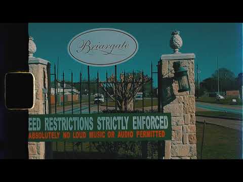 LILWILEY100- 7.62 Freestyle