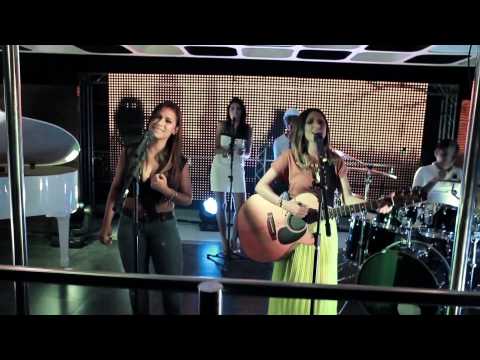 Dupla Traição - Simone e Simaria