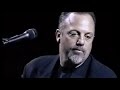 "18 This Is The Time" - Live At: Madison Square Garden (December 31, 1999) | Pro-Shot Video