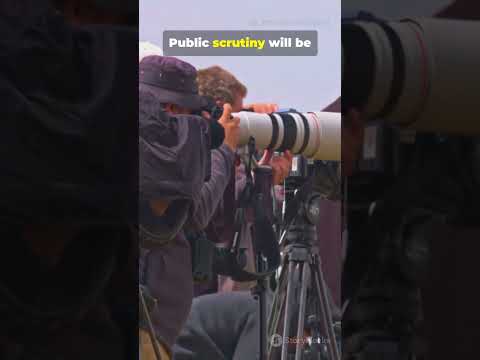 Why Did Lokpal Buy ₹70L BMWs  The Full S 2025 10 21 #shortsfeed #facts #news #india #trending