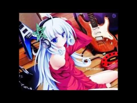 11 Eyes Ending Full Nigtcore