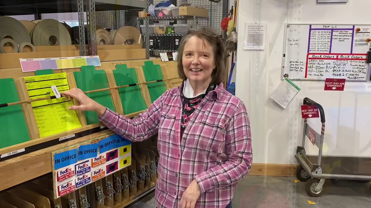 FastCap 2020 Best Improvements