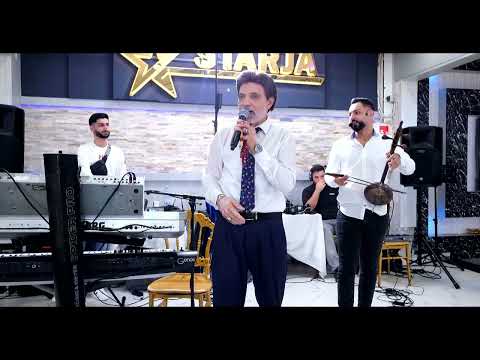 Masters of Mardelli 259 - Raschid Moussa - Power Halay Mix Beyt El Thesch/Beyt Miri 2023