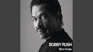 No Hard Feelin' with Me