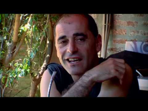 Pitufo lombardo  -  30 años de musica