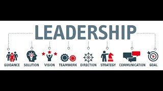 Scrum at Scale | scrum@scale | scrum with Leadership Support 2020 - Efficient Agile
