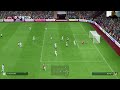 Aston Villa vs AFC Bournemouth 3-1 Highlights | Premier League - 2023/2024