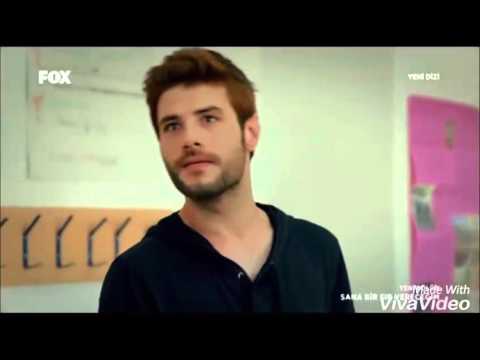 İyi ki Doğdun Berk Cankat