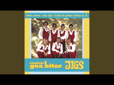 Att skiljas är att dö lite grann