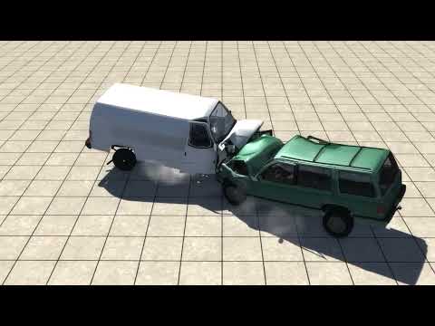 BeamNG.drive 