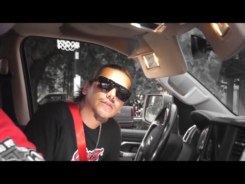 Tr4xx - Allstars (Official Video) shot by Official Productions