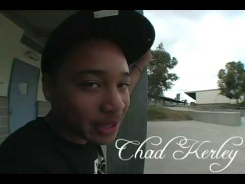 Chad Kerley Flow Premium April 2009