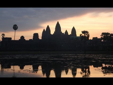 download lagu mp3 mp4 Temple D Angkor Merveille Du Monde, download lagu Temple D Angkor Merveille Du Monde gratis, unduh video klip Temple D Angkor Merveille Du Monde