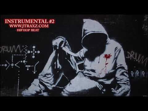 [FREE] Dipset x Murda Mook Type Beat 2019 - "Apple" | Free Beat | Hip Hop Instrumental 2019