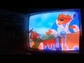 Hercules Robin Hood Disney Junior TV Promos