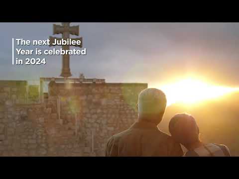 Caravaca - Region of Murcia  | Visit Murcia Region