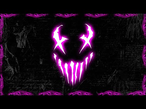 [FREE] $uicideboy$ Type Beat - Ominous | Dark Trap Type Beat