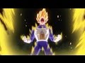 Nadie Toca A Mi Bulma DBZ LA BATALLA DE LOS DIOSES PELICULA