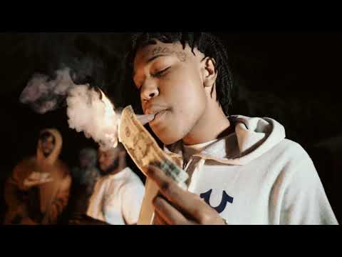 NBG DaYungn - Goin Ham (Official Music Video) Dir.by @moochievisuals5786