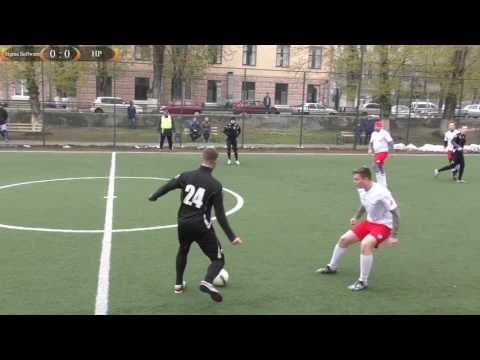 Sigma Software 2 - 1 HP