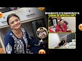 Bhabhi Ke Liye Mangwaya Dubai Se Special Gift