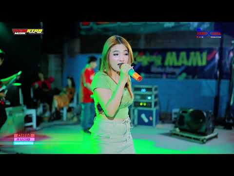 VENSTAR - JANGAN DENDAM - DIN ANNESIA - HAPPY PARTY PARTNER TOLAH TOLEH - KANJENG MAMI KUDUS
