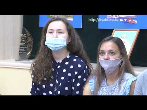 Выпуск программы "День" от 14 октября 2020г.