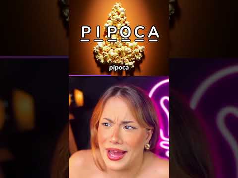 você tem a MENTE POLUÍDA?