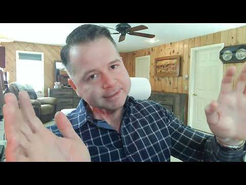 Does the average sexual harasser have a history of similar behaviors?